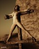 cordelia_s_crucifixion_001_by_skatingjesus-d8upfij.jpg