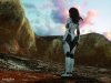 First Contact - Marcella 001.jpg
