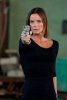 Burn_Notice_Fiona_Gabrielle_Anwar_pointing_gun_pistol_high-res.jpg