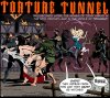 torturetunnel005.jpg