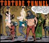 torturetunnel007.jpg