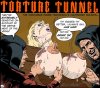 torturetunnel014.jpg