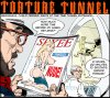 torturetunnel016.jpg