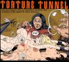 torturetunnel018.jpg