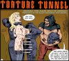 torturetunnel022.jpg