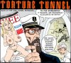 torturetunnel024.jpg