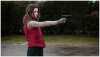 ms-tallulah-riley-points-gun-to-adam-after-shooting-peter-repeatedly_1358444832.jpg