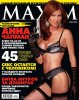 anna-chapman-maxim-cover_zps29697b1c.jpg