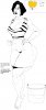pratice_vetor_past001.jpg