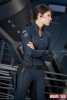 Avengers-Maria-Hill-Cobie-Smulders-11-400x600.jpg