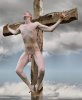 Male_crucified_sky_s.jpg