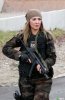 girls-with-guns-6_zpsa560e991.jpg