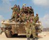 idf-girls-tank-920-13_zps0e3ec340.jpg