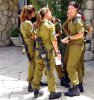 m4_idf_women_zpsab03d61e.jpg