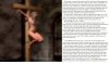 crux_by_spookiie65_caption_by_djetla.jpg