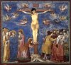 01-giotto-di-bondone-the-crucifixion-of-our-lord-christ-cappella-scrovegni-a-padova-padova-ita...jpg