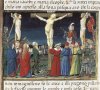 DE PREDIS, Cristoforo (1440-1486). Stories of Saint Joachim, Saint Anne, Virgin Mary, Jesus......jpg