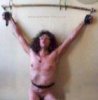 p_BDSM_crucifiction_2013-12-12_6.jpg