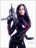 wpid-girls-with-gun-03.jpg