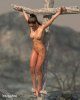 Sarah_crucified_002.jpg