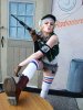 Tank-Girl-Cosplay-3.jpg