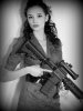 Expressive-women-guns-photography1.jpg