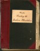 Visiting the Jackson Plantation - Windar.jpg