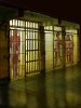 prisonResort-1800.jpg prisonResort-1800.jpg