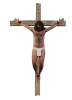 cross 3.png