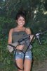 Hot-girls-with-guns2.jpg