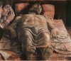 Lamentation of Christ Mantegna.jpg