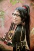 Bayonetta-Cosplay-Costume-29.jpg