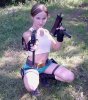 lara_croft_cosplay_by_veracroft-d304xn4.jpg