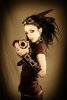 steampunk-girls-with-guns-65b25b6f-sz399x600-animate.jpg