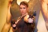 brunettes%20women%20guns%20cosplay%20tomb%20raider%20lara%20croft%20weapons%20alison%20carroll...jpg