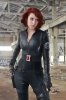 black_widow_by_alenlav-d5tq03n.jpg