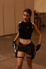 lara_croft_aod5___igromir__12_by_tanyacroft-d5knrxf.jpg