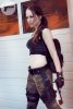 lara_croft_tomb_raider_cosplay_by_milla_by_milla_s-d6dkgs9.jpg