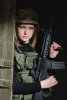 russian-girls-gun-photo-hv_dp14033834.jpg