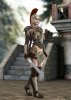 39c305493804d20e59d344e4c0daf50e--gladiator-costume-women-female-gladiator.jpg