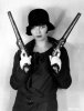 Vintage Photos of  Girl with Pistol (16).jpg