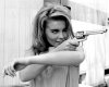 Vintage Photos of  Girl with Pistol (33).jpg