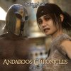 andaroos_chronicles___chapter_2_title_by_skatingjesus-d8smky2.jpg