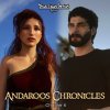 andaroos_chronicles___chapter_6___title_by_skatingjesus-dakxf71.jpg