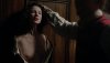 caitriona-balfe-outlander-s01e08-3.jpg