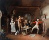 A-soldier-relating-his-exploits-in-a-tavern-1821-John-Cawse-Copyright-Ownership-of-Natinoal-Ar...jpg