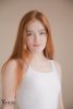 jia_lissa_63234_1.jpg