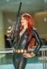 black_widow_by_gillykins-d5zjtiu.jpg