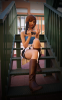 hana___jill_valentine___shoot_again_by_hana_zone-d6qbf5c.png