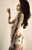 Girl-With-Tattoo-112.jpg